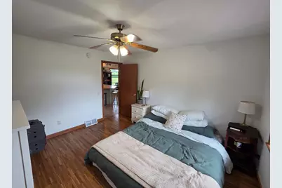 483 11th Street, Prairie Farm, WI 54762 - Photo 20