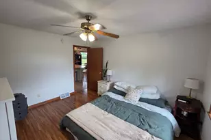 483 11th St, Prairie Farm, WI 54762 - Photo 20