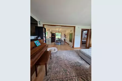 483 11th Street, Prairie Farm, WI 54762 - Photo 16