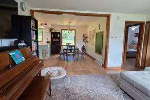483 11th St, Prairie Farm, WI 54762 - Photo 16