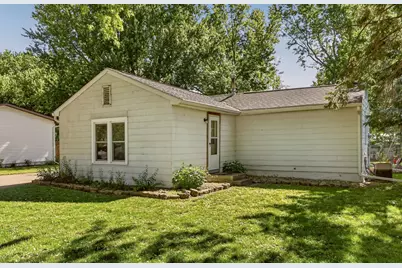 404 1st Avenue NE, Kasson, MN 55944 - Photo 4
