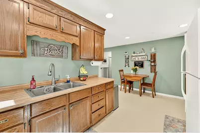 404 1st Avenue NE, Kasson, MN 55944 - Photo 12