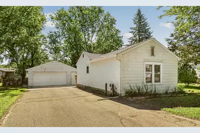 404 1st Avenue NE, Kasson, MN 55944 - Photo 1