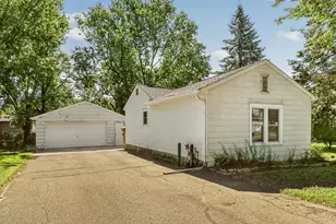 404 1st Ave NE, Kasson, MN 55944 - Photo 1