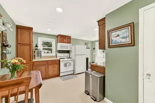 404 1st Ave NE, Kasson, MN 55944 - Photo 10
