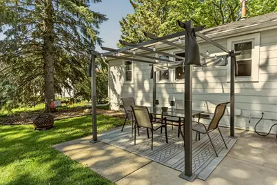 404 1st Avenue NE, Kasson, MN 55944 - Photo 2