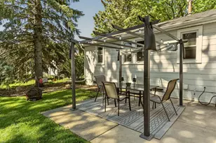 404 1st Ave NE, Kasson, MN 55944 - Photo 2
