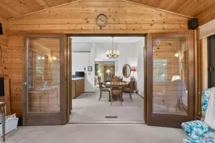 2041 W 65th St, Excelsior, MN 55331 - Photo 20