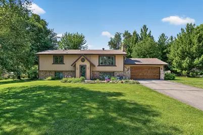2041 W 65th Street, Excelsior, MN 55331 - Photo 1