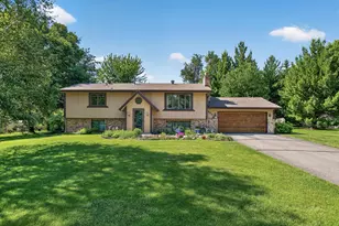 2041 W 65th St, Excelsior, MN 55331 - Photo 1
