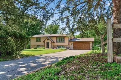 2041 W 65th Street, Excelsior, MN 55331 - Photo 2