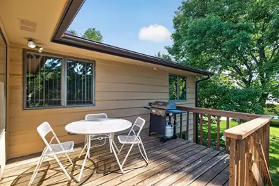 2041 W 65th Street, Excelsior, MN 55331 - Photo 8
