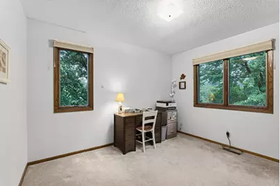 2041 W 65th Street, Excelsior, MN 55331 - Photo 26