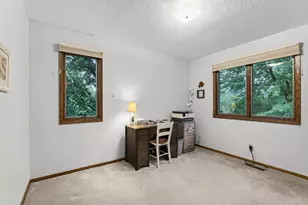2041 W 65th St, Excelsior, MN 55331 - Photo 26