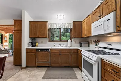 2041 W 65th Street, Excelsior, MN 55331 - Photo 16