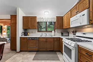 2041 W 65th St, Excelsior, MN 55331 - Photo 16