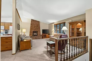 2041 W 65th St, Excelsior, MN 55331 - Photo 12