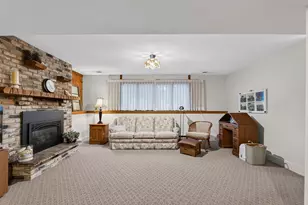 2041 W 65th St, Excelsior, MN 55331 - Photo 30