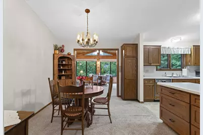 2041 W 65th Street, Excelsior, MN 55331 - Photo 14