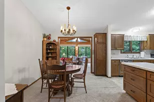 2041 W 65th St, Excelsior, MN 55331 - Photo 14