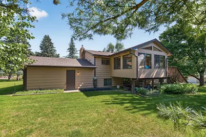 2041 W 65th Street, Excelsior, MN 55331 - Photo 6