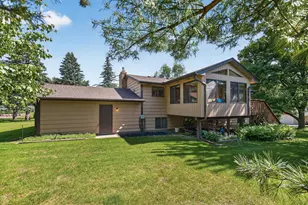 2041 W 65th St, Excelsior, MN 55331 - Photo 6