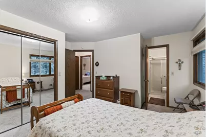 2041 W 65th Street, Excelsior, MN 55331 - Photo 24