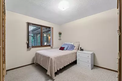 2041 W 65th Street, Excelsior, MN 55331 - Photo 22