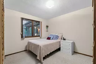 2041 W 65th St, Excelsior, MN 55331 - Photo 22