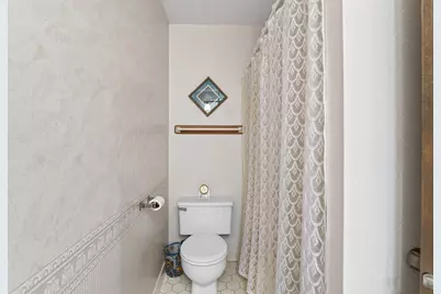 2041 W 65th Street, Excelsior, MN 55331 - Photo 28