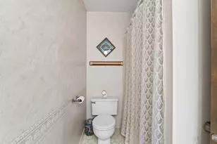 2041 W 65th St, Excelsior, MN 55331 - Photo 28