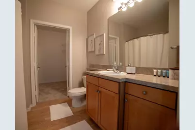 13580 Technology Drive #3124, Eden Prairie, MN 55344 - Photo 10