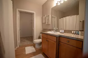 13580 Technology Dr., Eden Prairie, MN 55344 - Photo 10