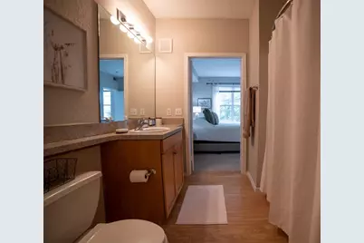 13580 Technology Drive #3124, Eden Prairie, MN 55344 - Photo 12