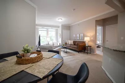 13580 Technology Drive #3124, Eden Prairie, MN 55344 - Photo 4