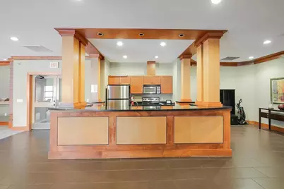 13580 Technology Drive #3124, Eden Prairie, MN 55344 - Photo 20