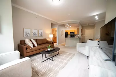 13580 Technology Drive #3124, Eden Prairie, MN 55344 - Photo 6