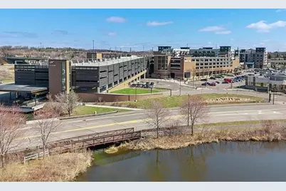 13580 Technology Drive #3124, Eden Prairie, MN 55344 - Photo 28