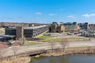 13580 Technology Dr., Eden Prairie, MN 55344 - Photo 28