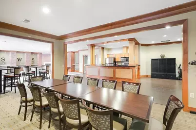 13580 Technology Drive #3124, Eden Prairie, MN 55344 - Photo 14