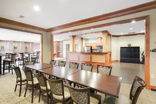 13580 Technology Dr., Eden Prairie, MN 55344 - Photo 14