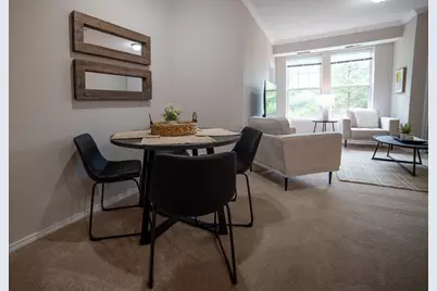 13580 Technology Drive #3124, Eden Prairie, MN 55344 - Photo 8