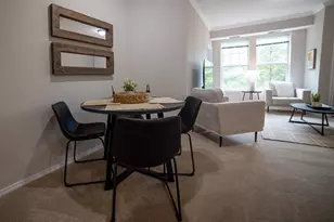 13580 Technology Dr., Eden Prairie, MN 55344 - Photo 8