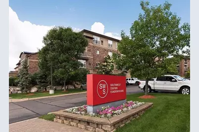 13580 Technology Drive #3124, Eden Prairie, MN 55344 - Photo 2