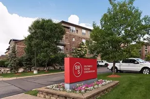 13580 Technology Dr., Eden Prairie, MN 55344 - Photo 2