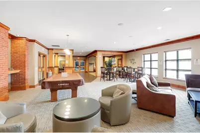 13580 Technology Drive #3124, Eden Prairie, MN 55344 - Photo 16