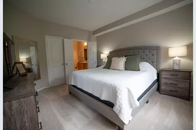 13580 Technology Drive #3124, Eden Prairie, MN 55344 - Photo 10