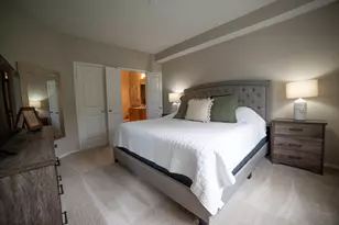13580 Technology Dr., Eden Prairie, MN 55344 - Photo 10