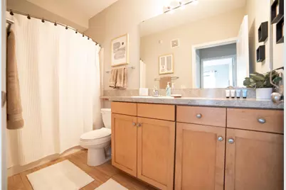 13580 Technology Drive #3124, Eden Prairie, MN 55344 - Photo 4