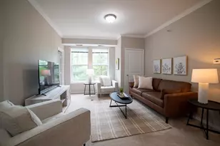 13580 Technology Dr., Eden Prairie, MN 55344 - Photo 2